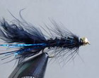 Black Bugger