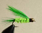Leprechaun