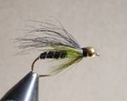 Lime Sweeney