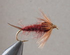 EARLY BROWN STONE 