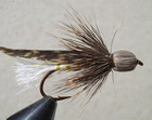 Rod´s Hopper