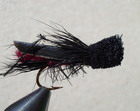Daves Cricket