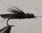 Lucca´s Cricket