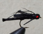Rod´s Cricket