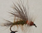 Stimulator Olive