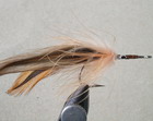 Brown Catcher