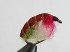 Rainbow Handsome Bobesh