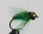 Corixa Green