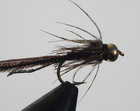 Dun Variant