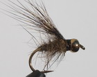 Fledermaus