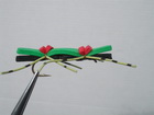 Chernobyl Ant Crazy Stimulator 