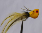 Popper Gelb